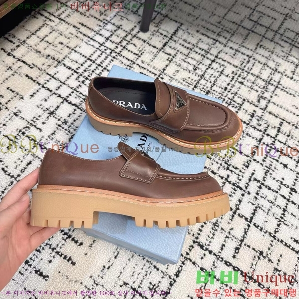 ���� ����� ��� ���� 32P2411-1522-2 �� 5cm