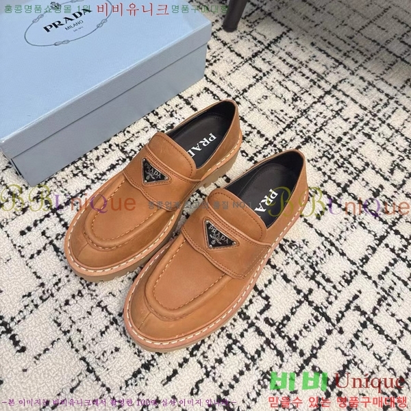 ���� ����� ��� ���� 32P2411-1522-3 �� 5cm