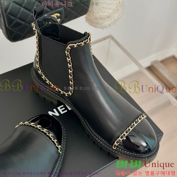 ���� ��Ŭ ���� 39H859250