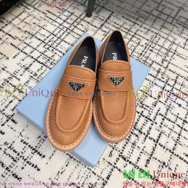 ���� ����� ��� ���� 32P2411-1522-3 �� 5cm