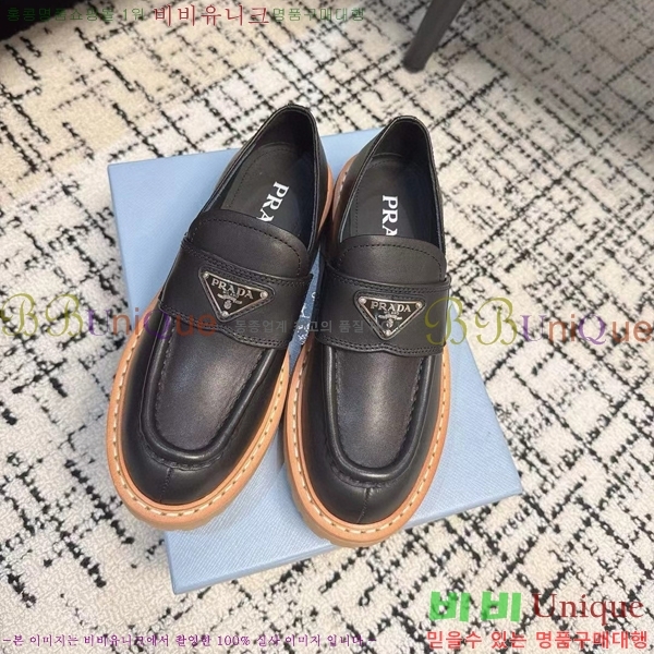 ���� ����� ��� ���� 32P2411-1522-4 �� 5cm