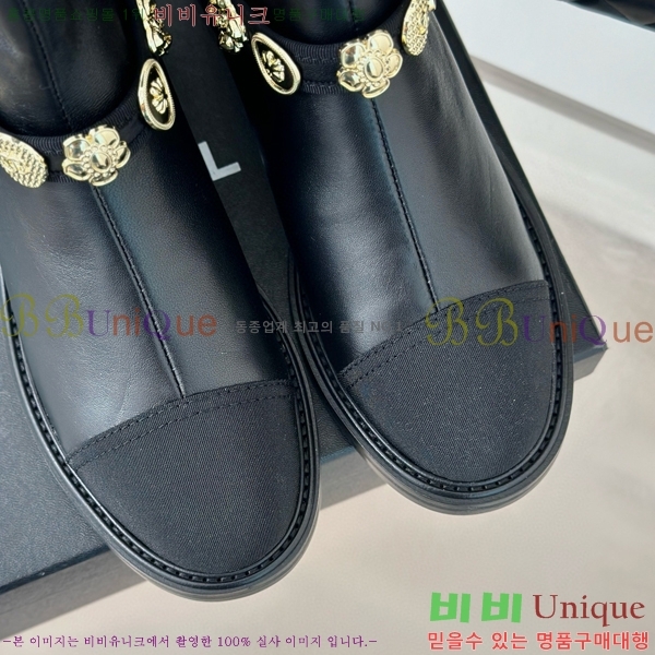 ���� ��Ŭ ���� 42H859256-4 ��~3cm