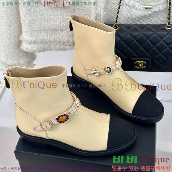 ���� ��Ŭ ���� 42H859256-3 ��~3cm