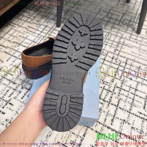 ���� ����� ��� ���� 32P2411-1522-1 �� 5cm