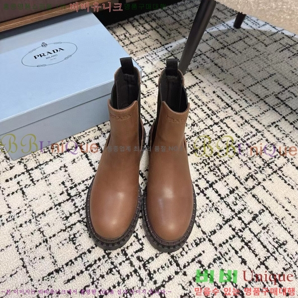 ���� ����� ��Ŭ ���� 38P2411-1521-2 �� 5cm