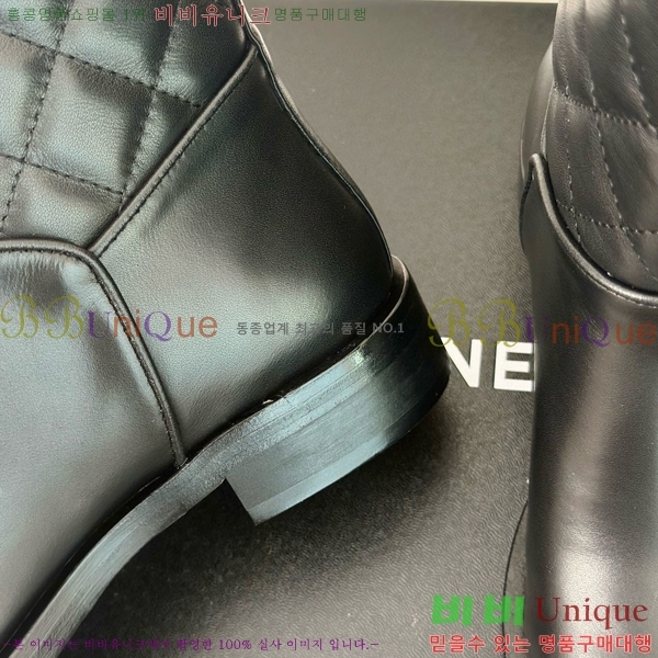 ���� ��Ŭ ���� 43H859257-1 ��~3cm