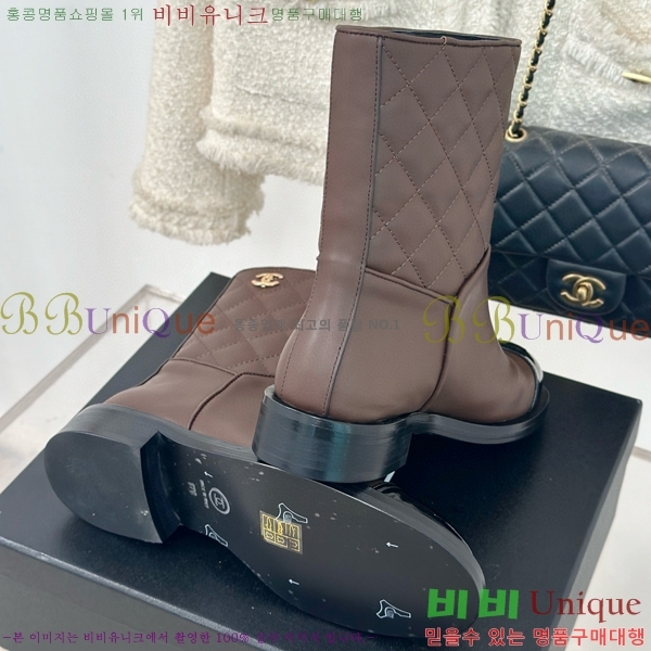 ���� ��Ŭ ���� 43H859257-2 ��~3cm