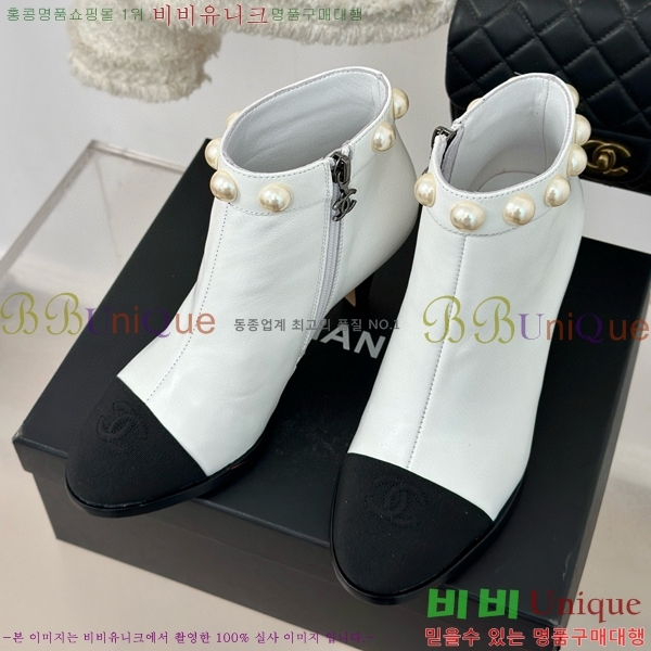 ���� ��Ŭ ���� 37H859651-1��~7cm