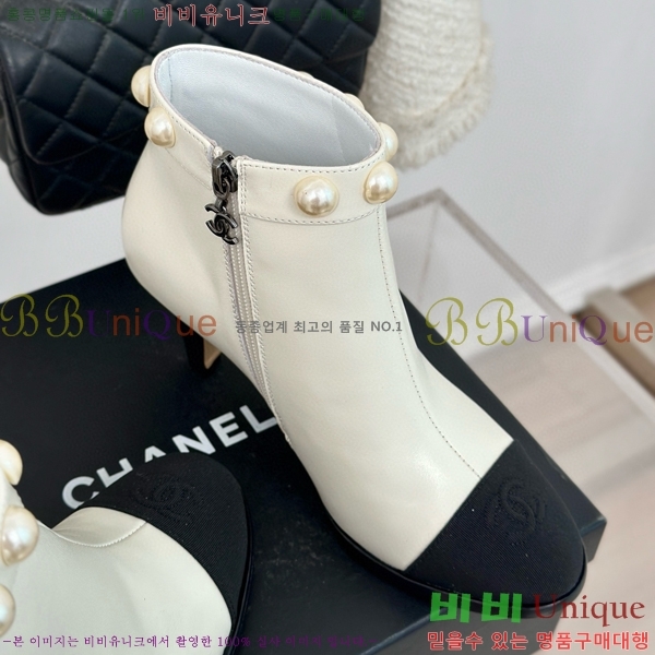 ���� ��Ŭ ���� 37H859651-3��~7cm