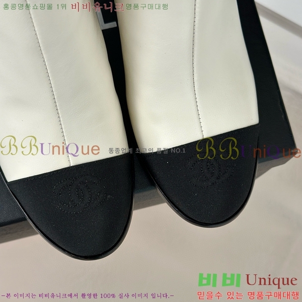 ���� ��Ŭ ���� 37H859651-3��~7cm