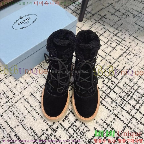 ���� ����� �����̵� ���� 38P2411-1519-2