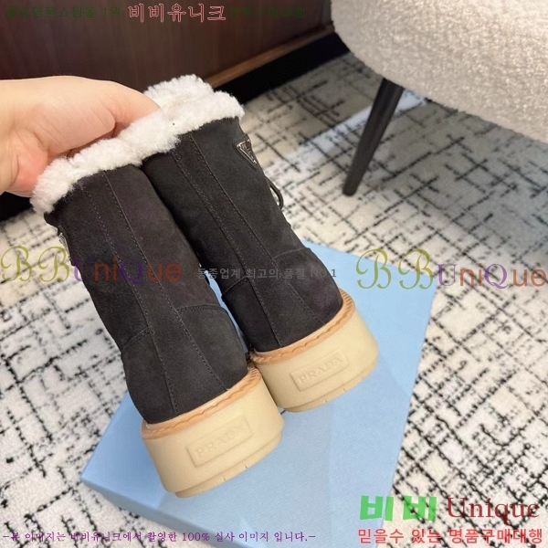 ���� ����� �����̵� ���� 38P2411-1519-1