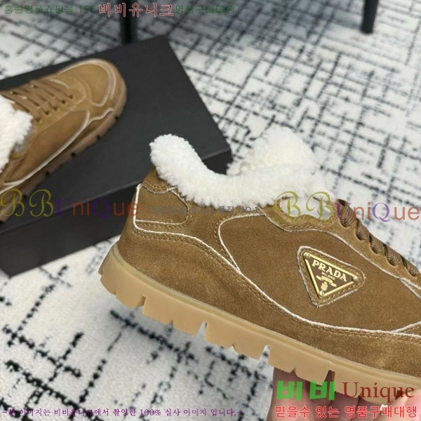 ���� ����� �� ����Ŀ�� 32P2411-1519-1