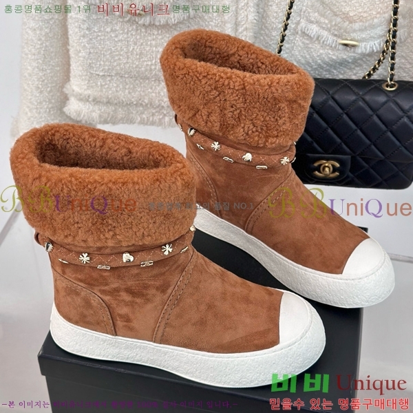 ���� ���� 45H859699-1