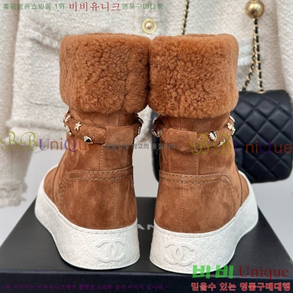 ���� ���� 45H859699-1