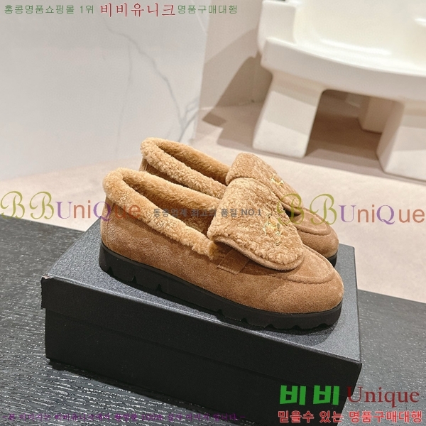 ���� ���� 33CH6688406-1