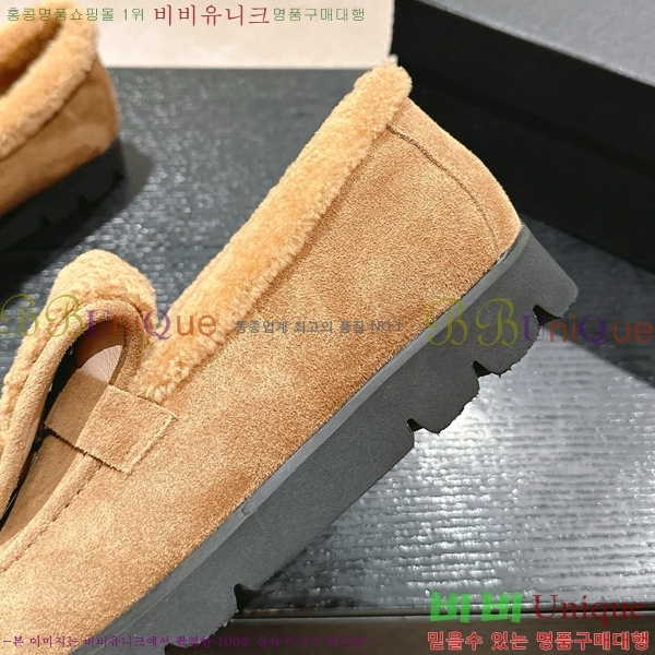 ���� ���� 33CH6688406-1