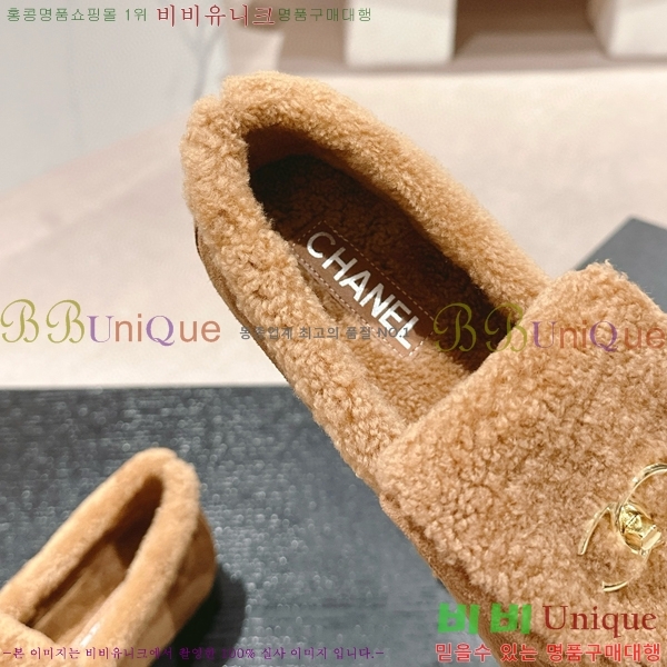 ���� ���� 33CH6688406-1