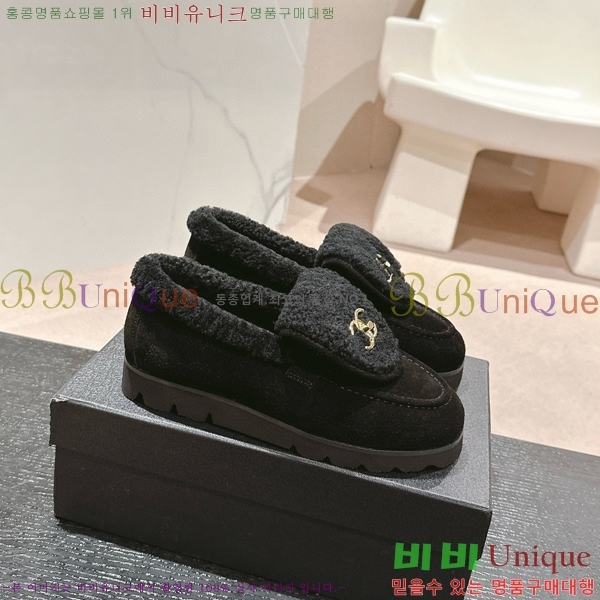 ���� ���� 33CH6688406-3