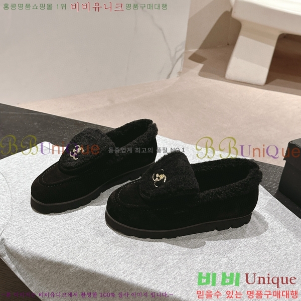 ���� ���� 33CH6688406-3