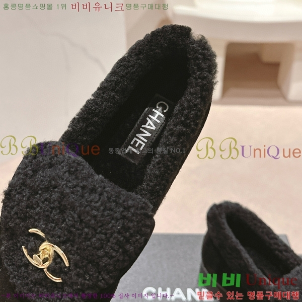 ���� ���� 33CH6688406-3