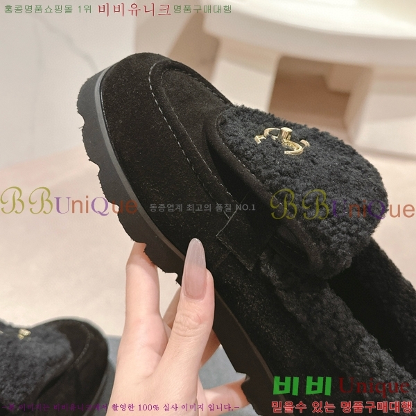 ���� ���� 33CH6688406-3