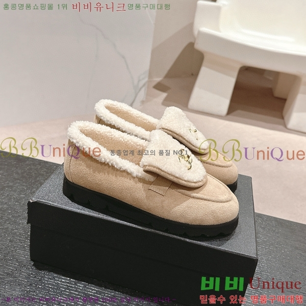 ���� ���� 33CH6688406-2