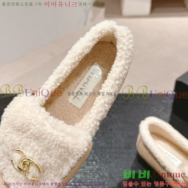 ���� ���� 33CH6688406-2