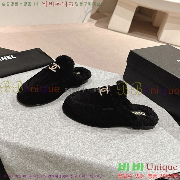 ���� ���� ������ 30CH70513-5