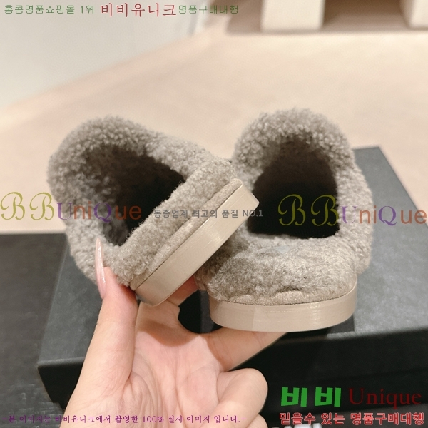 ���� ���� ������ 30CH70513-4