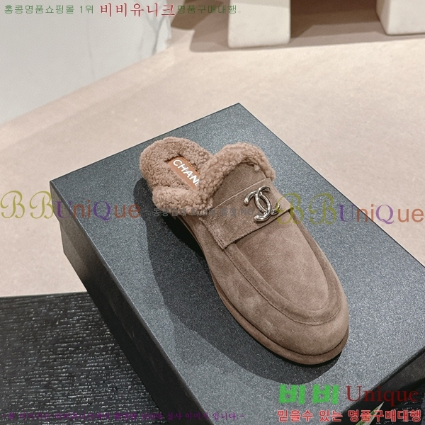 ���� ���� ������ 30CH70513-2