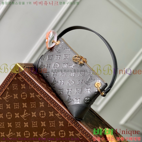 #���̺��� ����Ʈ ���긣 M12174-101