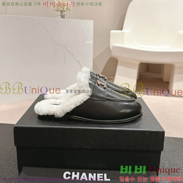 ���� ���� ������ 30CH70513-1