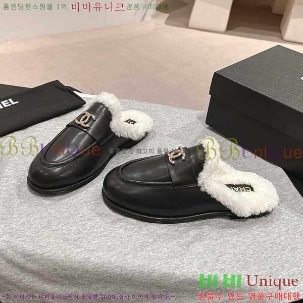 ���� ���� ������ 30CH70513-1