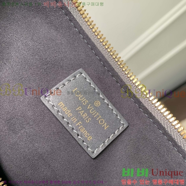 #���̺��� ����Ʈ ���긣 M12174-101