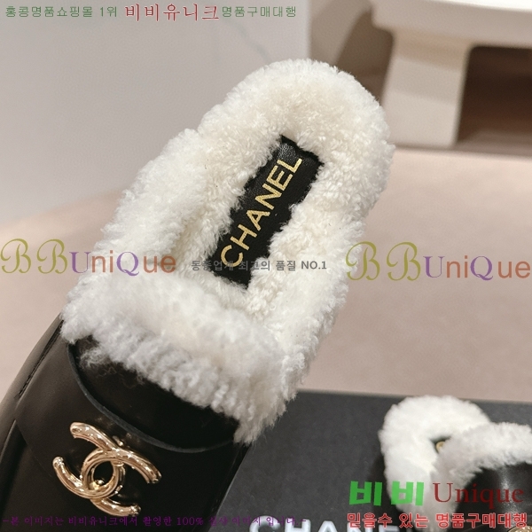 ���� ���� ������ 30CH70513-1