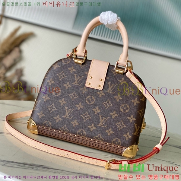 #���̺��� �˸� Ʈ��ũ ���׷� M11114-101