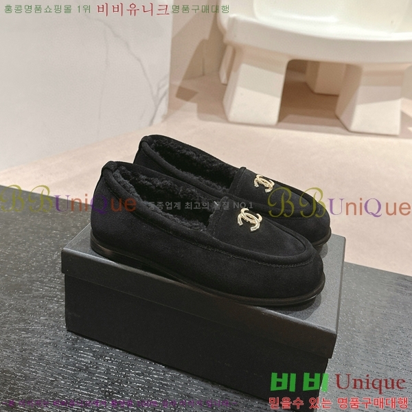 ���� ���� 31CH6688400-1