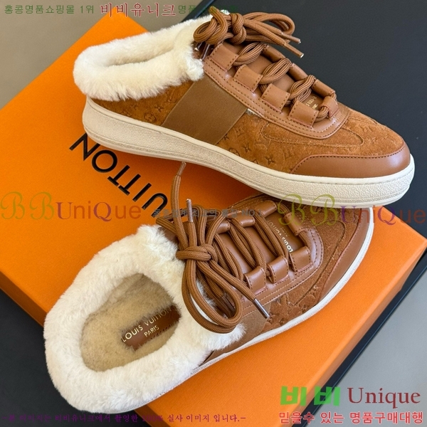 ���� ���̺��� �� ����Ŀ�� 36L2411-1514-2