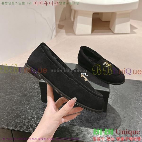 ���� ���� 31CH6688400-1