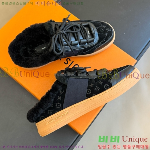 ���� ���̺��� �� ����Ŀ�� 36L2411-1514-3