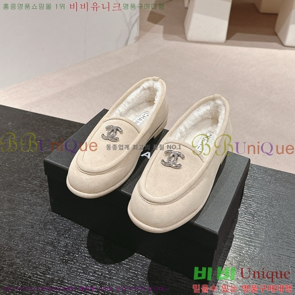 ���� ���� 31CH6688400-2