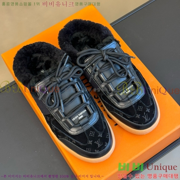 ���� ���̺��� �� ����Ŀ�� 36L2411-1514-3