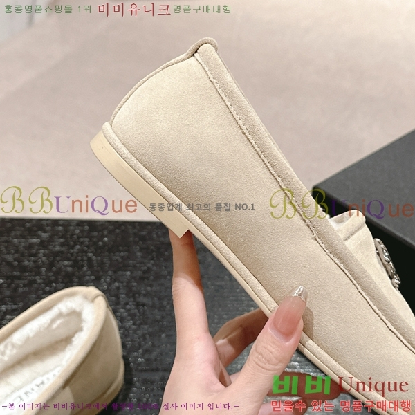 ���� ���� 31CH6688400-2