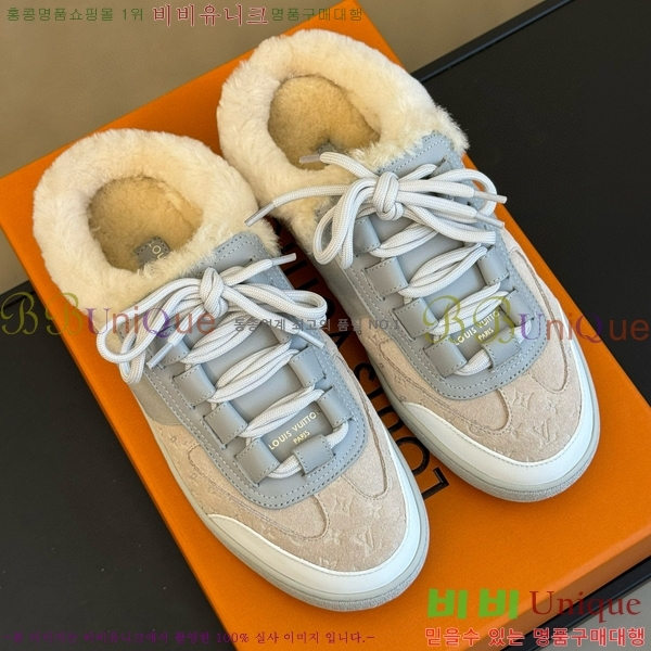 ���� ���̺��� �� ����Ŀ�� 36L2411-1514-1