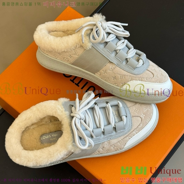 ���� ���̺��� �� ����Ŀ�� 36L2411-1514-1