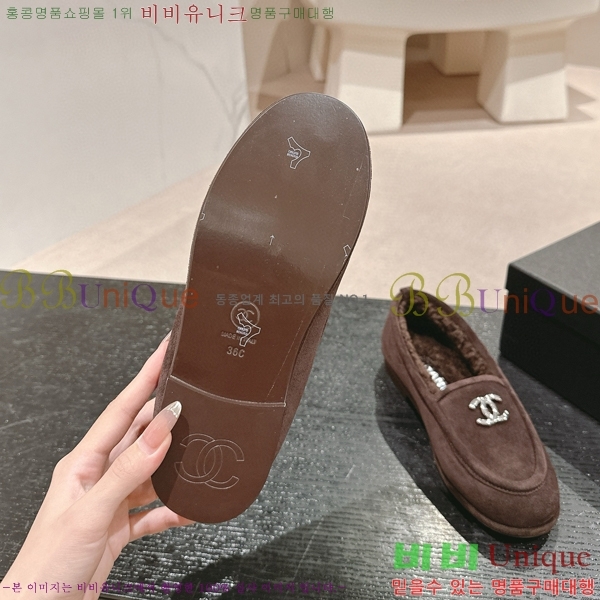 ���� ���� 31CH6688400-4