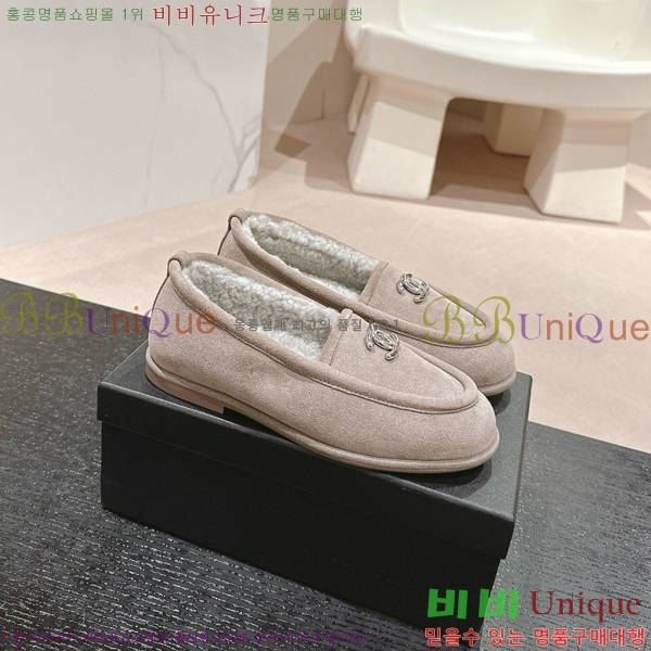 ���� ���� 31CH6688400-5