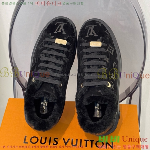 ���� ���̺��� �ƿ�Ÿ�� ����Ŀ�� 37L2411-1511-1