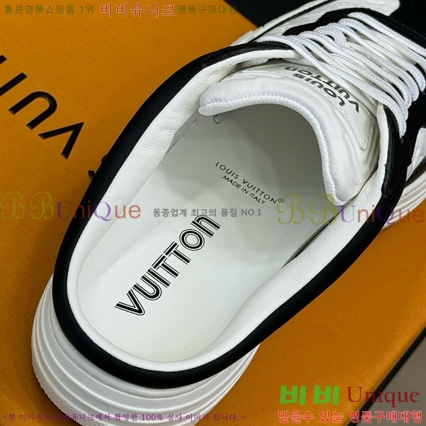 ���� ���̺��� ������� �� ����Ŀ�� 37L2411-1512-1